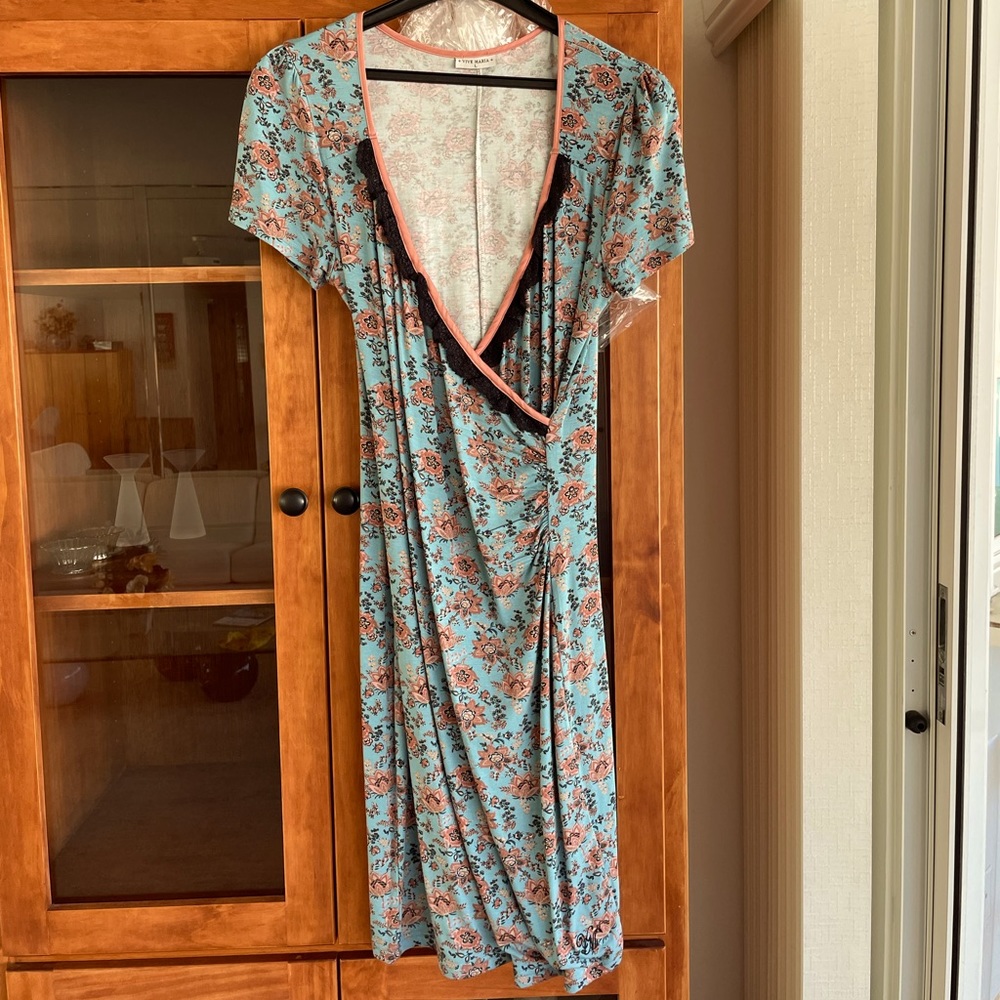 Vive Maria women’s dress size L